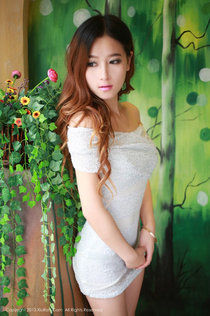 [Image: 5d170e03d67fe246bc9bf.jpg]