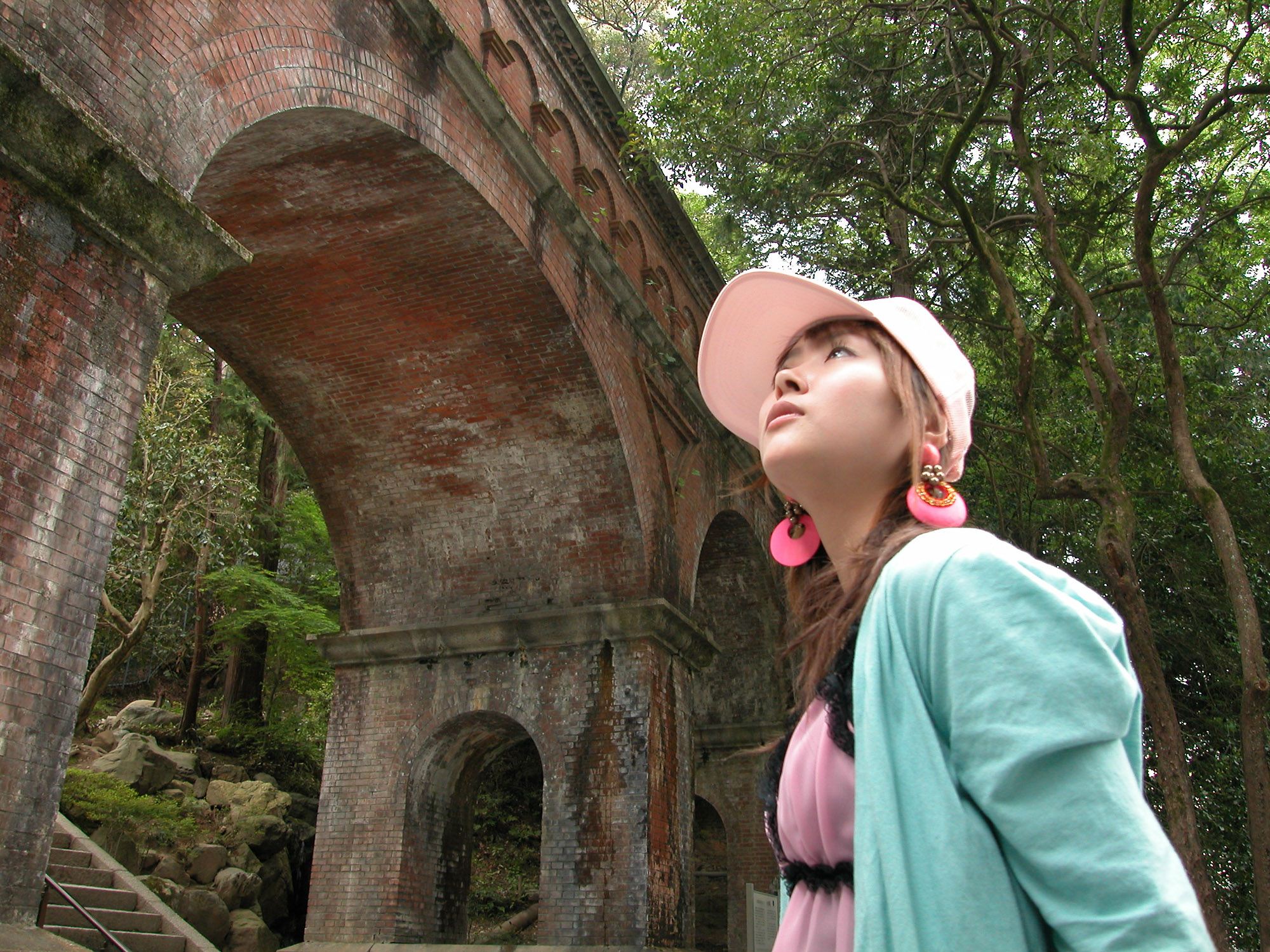 [Image: 5d1fd9a9442ddce9ddeb9.jpg]