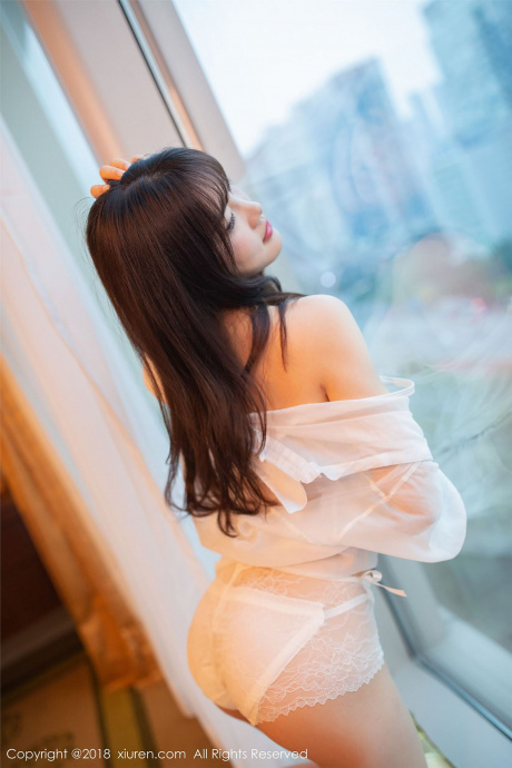 [Image: 5d207c856341c13920b72.jpg]