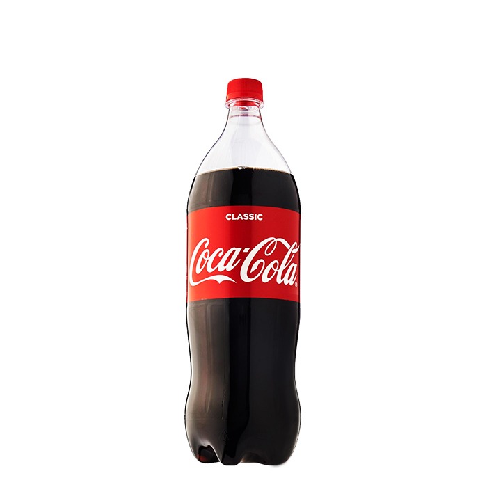 Какая классик. Coca Cola 1.5 l. Кока кола Classic 1л. Кока кола Классик 2 л. Coca Cola 1.5 литра.