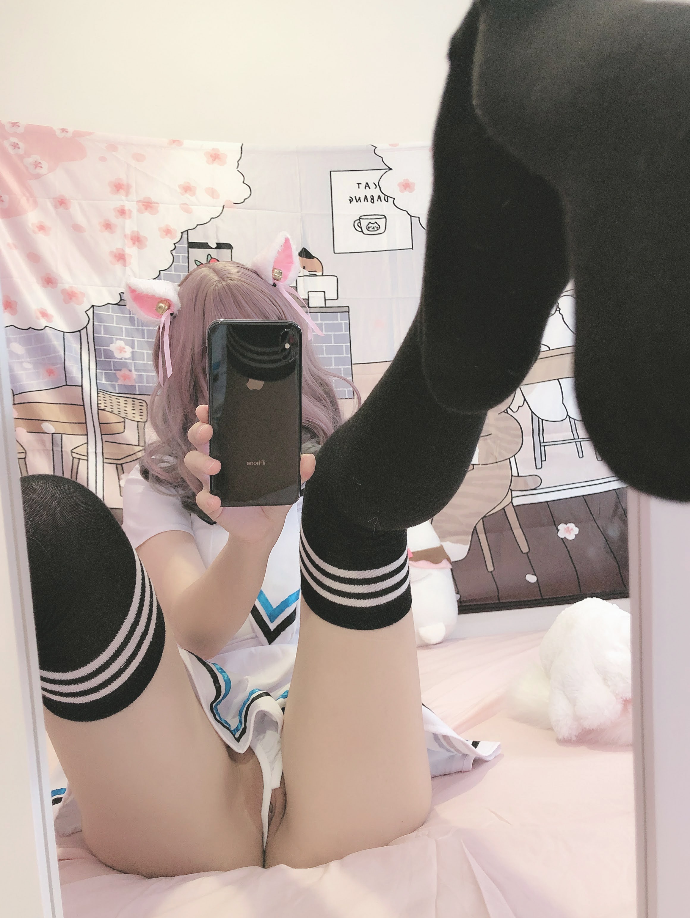 lewdyumi - 合集[170P90V] 23