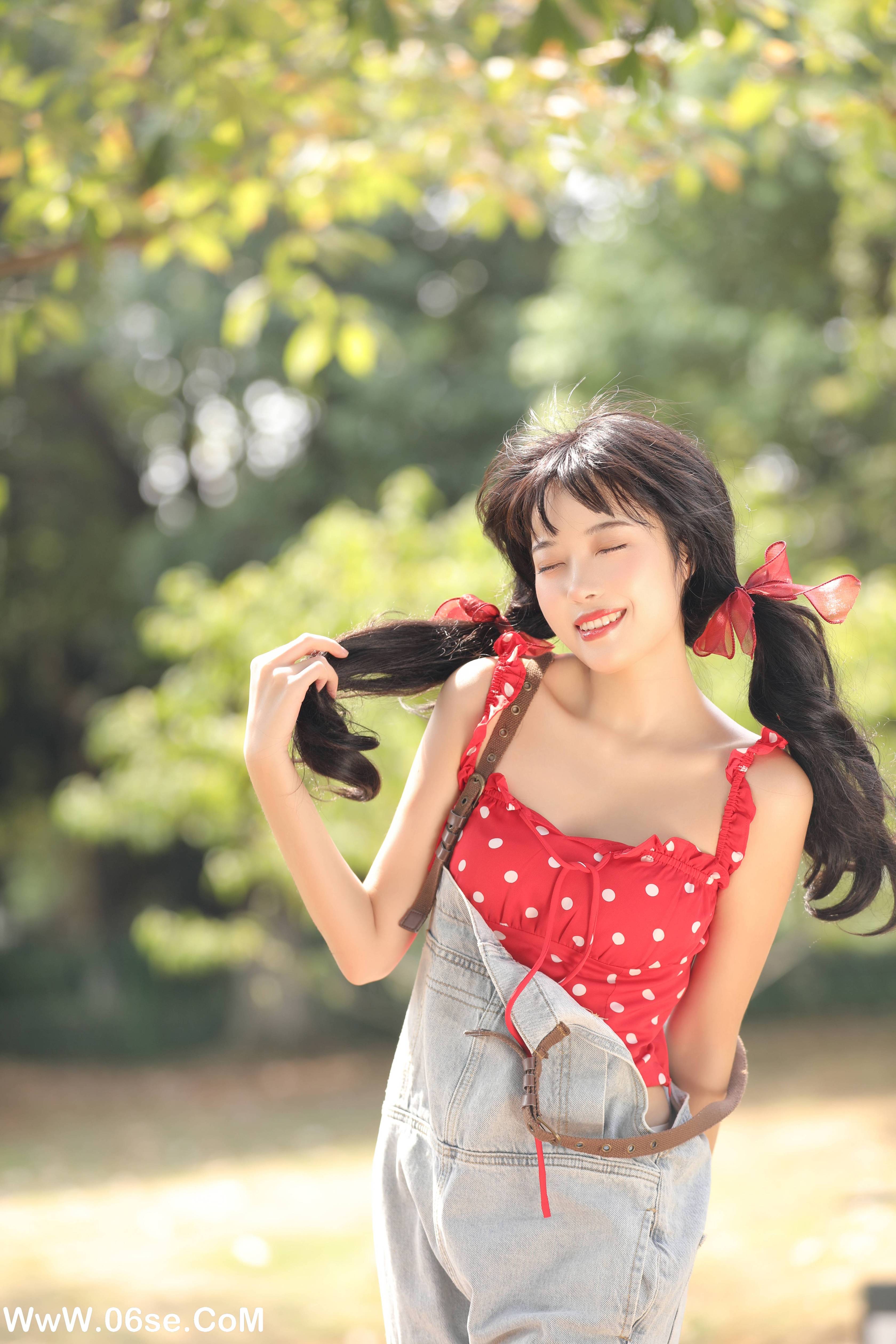 图片[10]-[YITUYU艺图语]2022.09.18 夏末 小薇人儿[37+1P／395MB]-六色网
