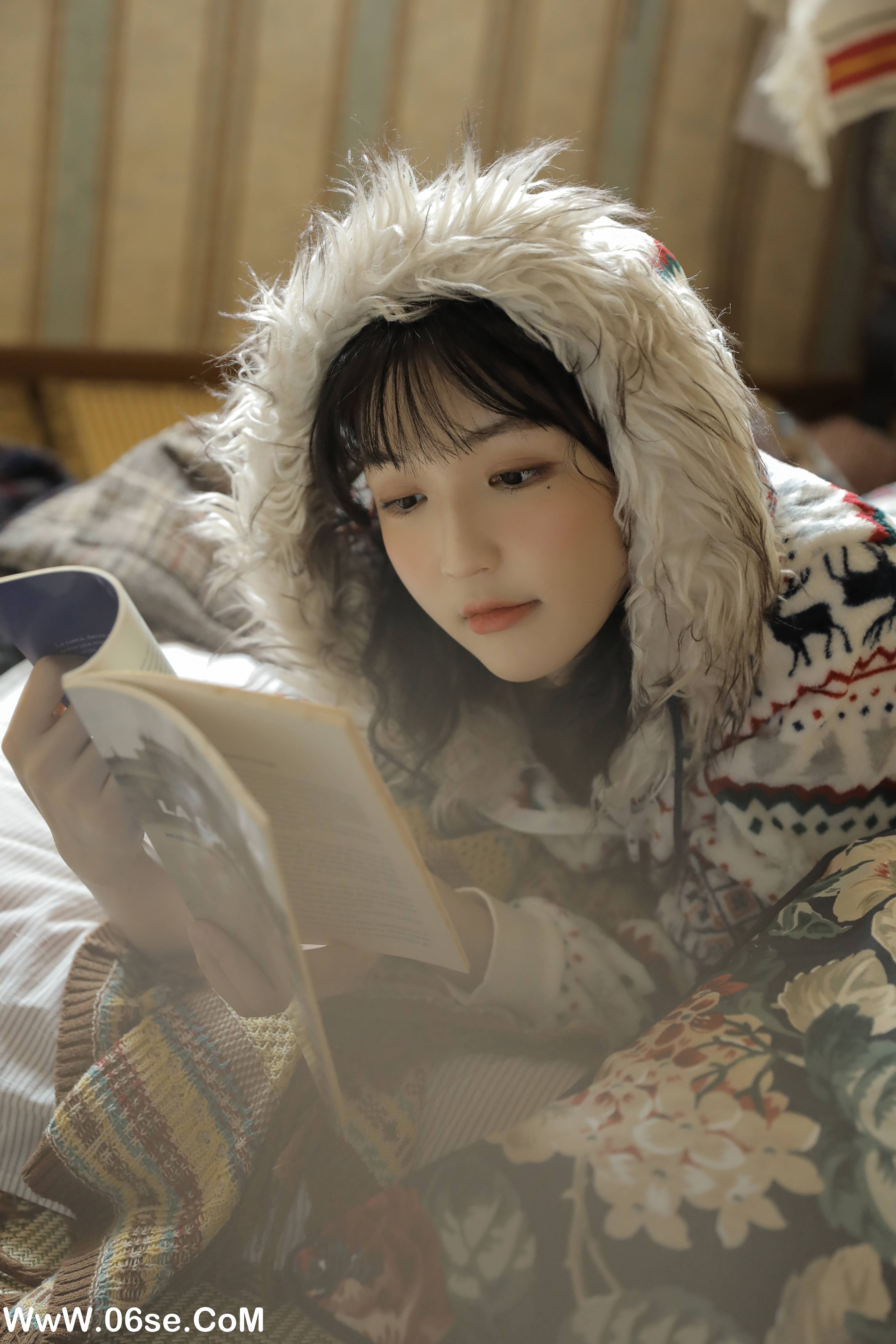 图片[22]-[YITUYU艺图语]2022.07.14 温柔且乖 金迪-Vivian[21+1P／126MB]-六色网