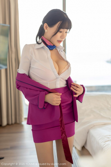 [Image: 5d23eadd006281a993bb8.jpg]