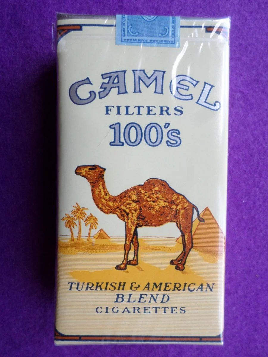 Сигареты кэмел 100. Кэмел сигареты 100мм. Camel 1913 пачка сигарет. Сигареты кэмел сигареты 1988.