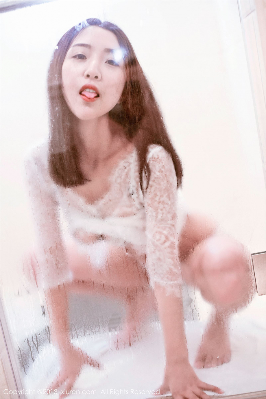 [Image: 5d24b474e1f7615464d2f.jpg]