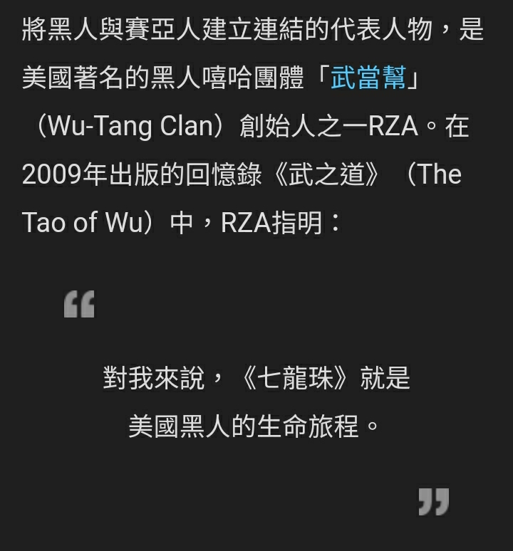 https://telegra.ph/file/5d26dfd937188802b4827.jpg