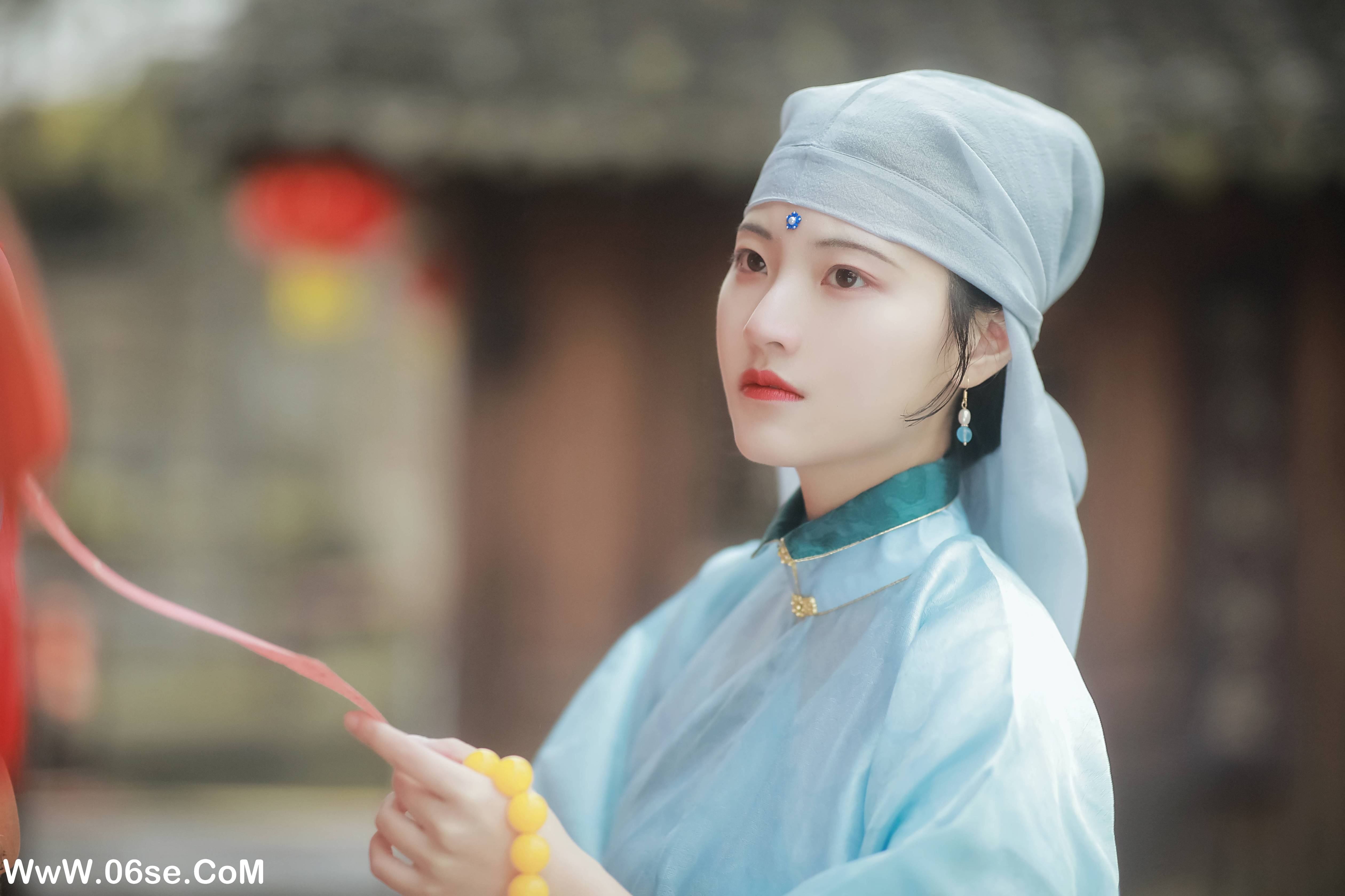 图片[8]-[YITUYU艺图语]2022.06.05 清明时节 大橘[22P-339.25MB]-六色网
