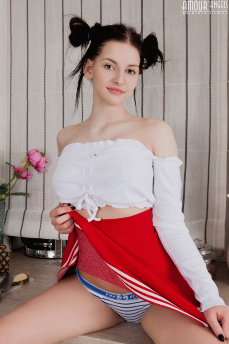 [Image: 5d2e22f235baa430ba16a.jpg]