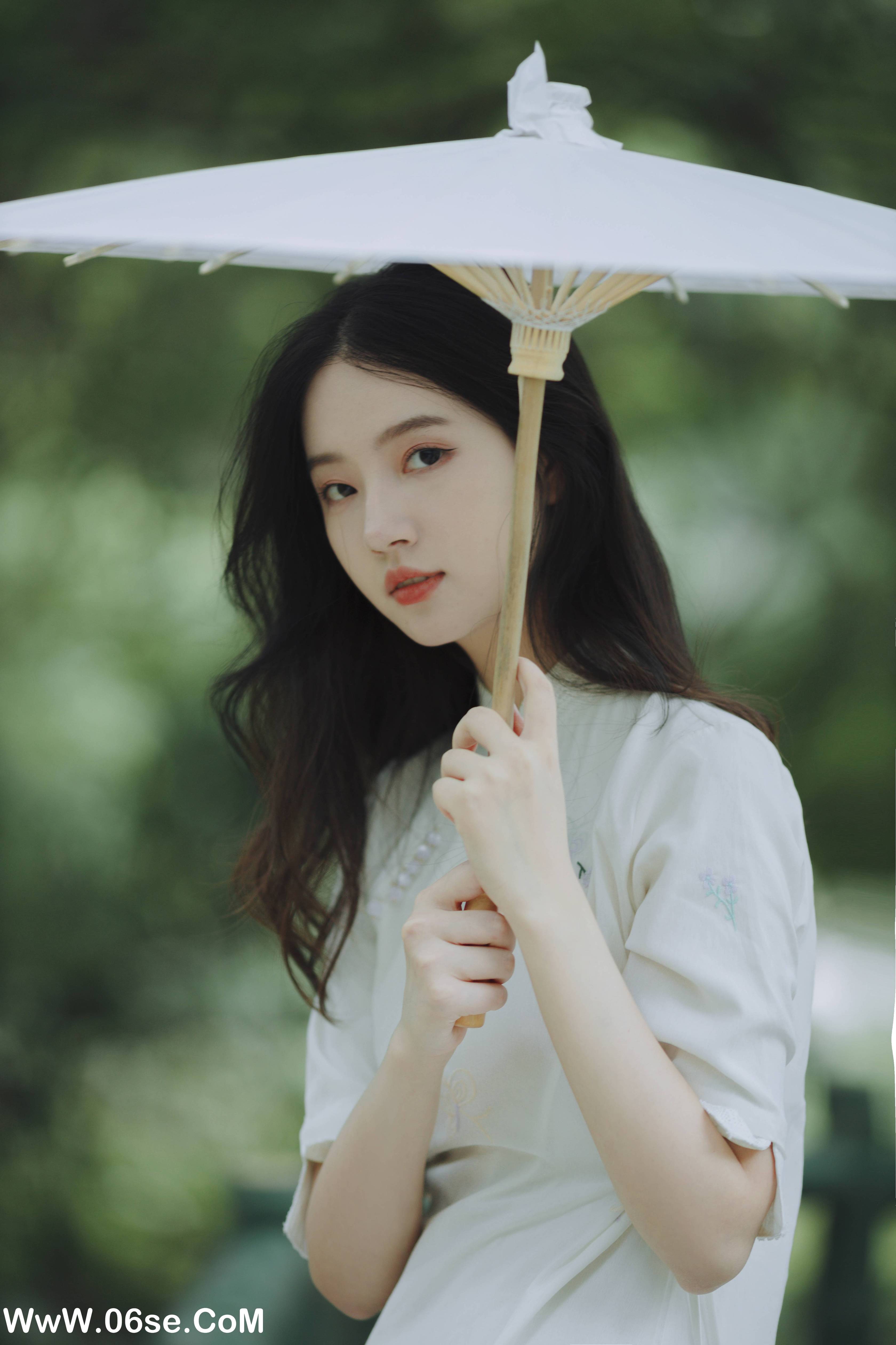 图片[10]-[YITUYU艺图语]2022.11.29 白色湖畔 幽灵胡子[29+1P／396MB]-六色网