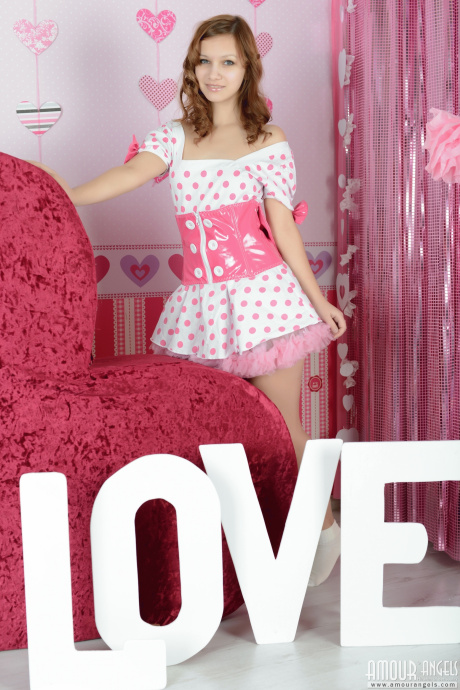 [Image: 5d3393e9992a32f6ad68e.jpg]