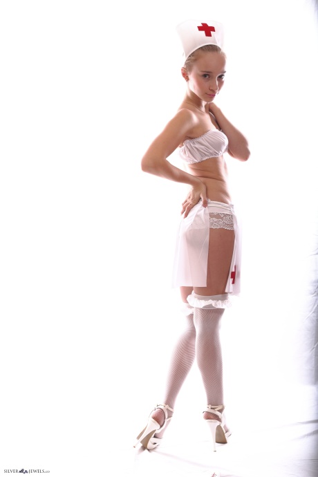 [Image: 5d33f953657f8389891ce.jpg]