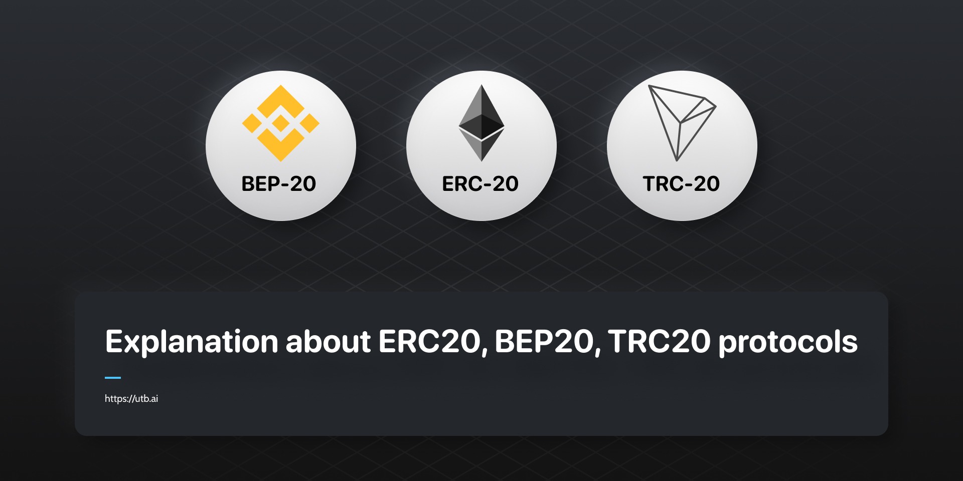 erc20 to bep20 without binance