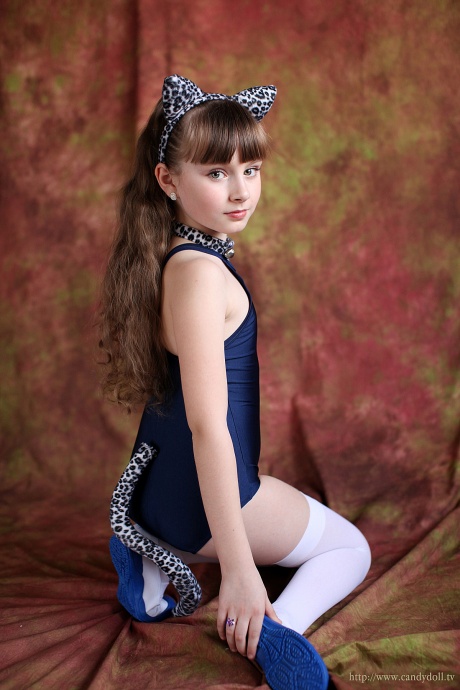 [Image: 5d372a093ab5ef4f6c12a.jpg]