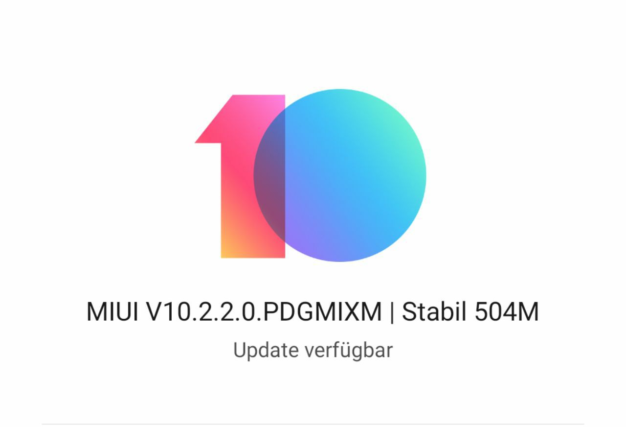 Miui 10 реклама. MIUI 10. Миуай 10.