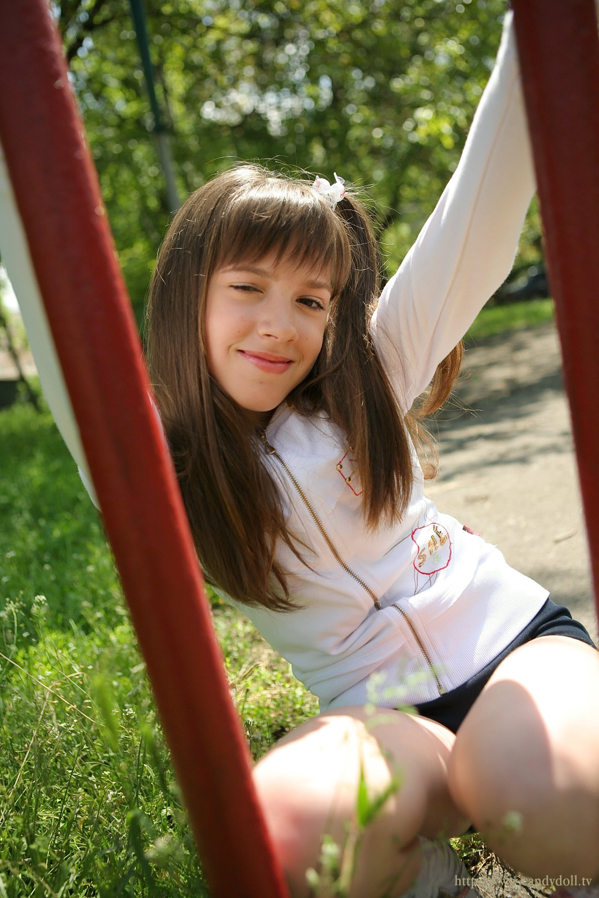 [Image: 5d384e5ca21ee3e7279c2.jpg]