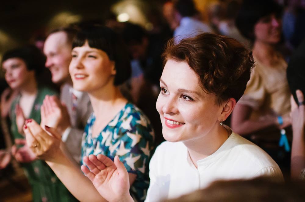 Знаешь ирину. Знаешь ирину. Ирина круг альбомы. Ирина круг и кира дымов. Ирина воробьева томашева.