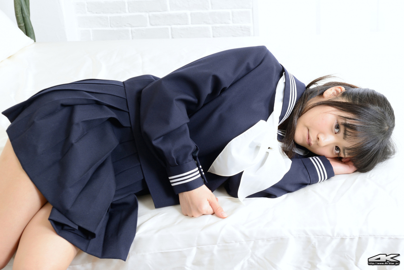 [Image: 5d3c69c403e0463bcb2d5.jpg]