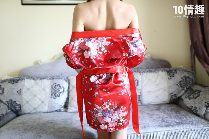 [Image: 5d3ecdc88848d335f5a13.jpg]