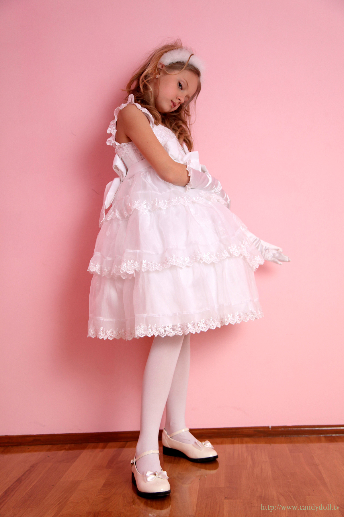 [Image: 5d3edf922c3127fd2c3eb.jpg]