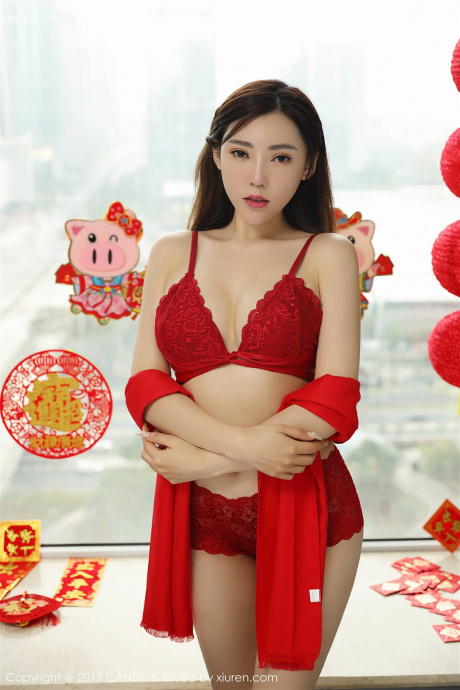 [Image: 5d3ffd7ece7c4ce660e6a.jpg]