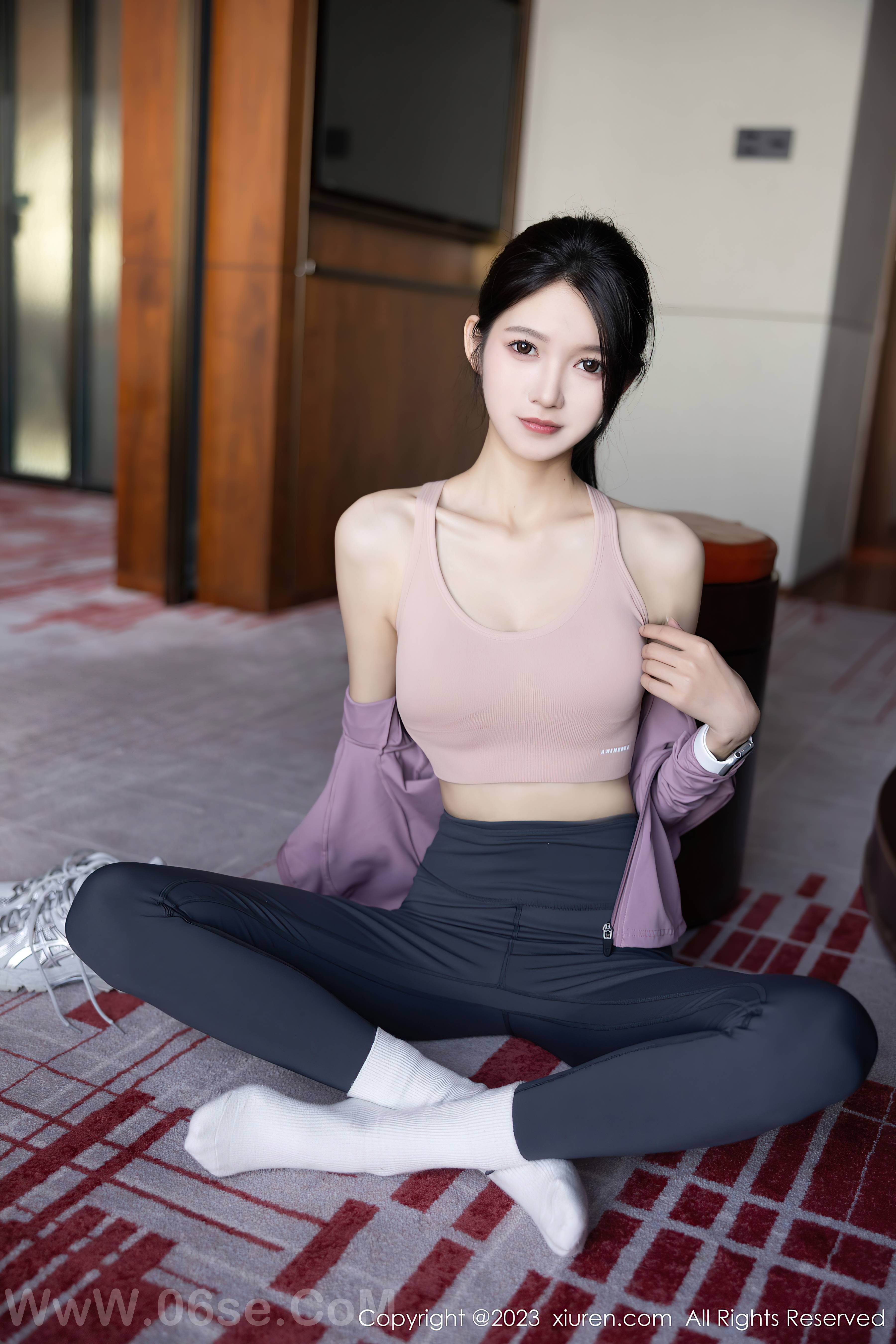 图片[31]-[Xiuren秀人网]2023.09.25 NO.7438 程程程-[84+1P／691MB]-六色网