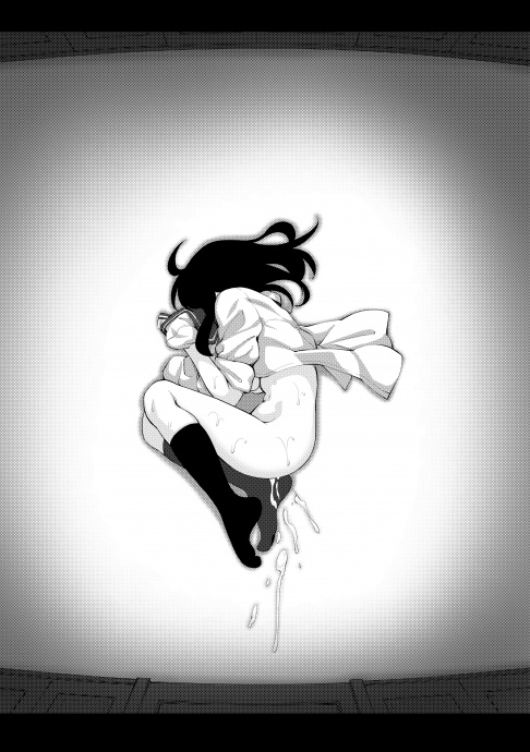 [Image: 5d4491bcd15460dcd9903.jpg]
