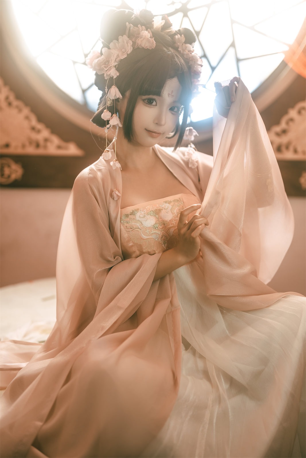 蠢沫沫 弦 12