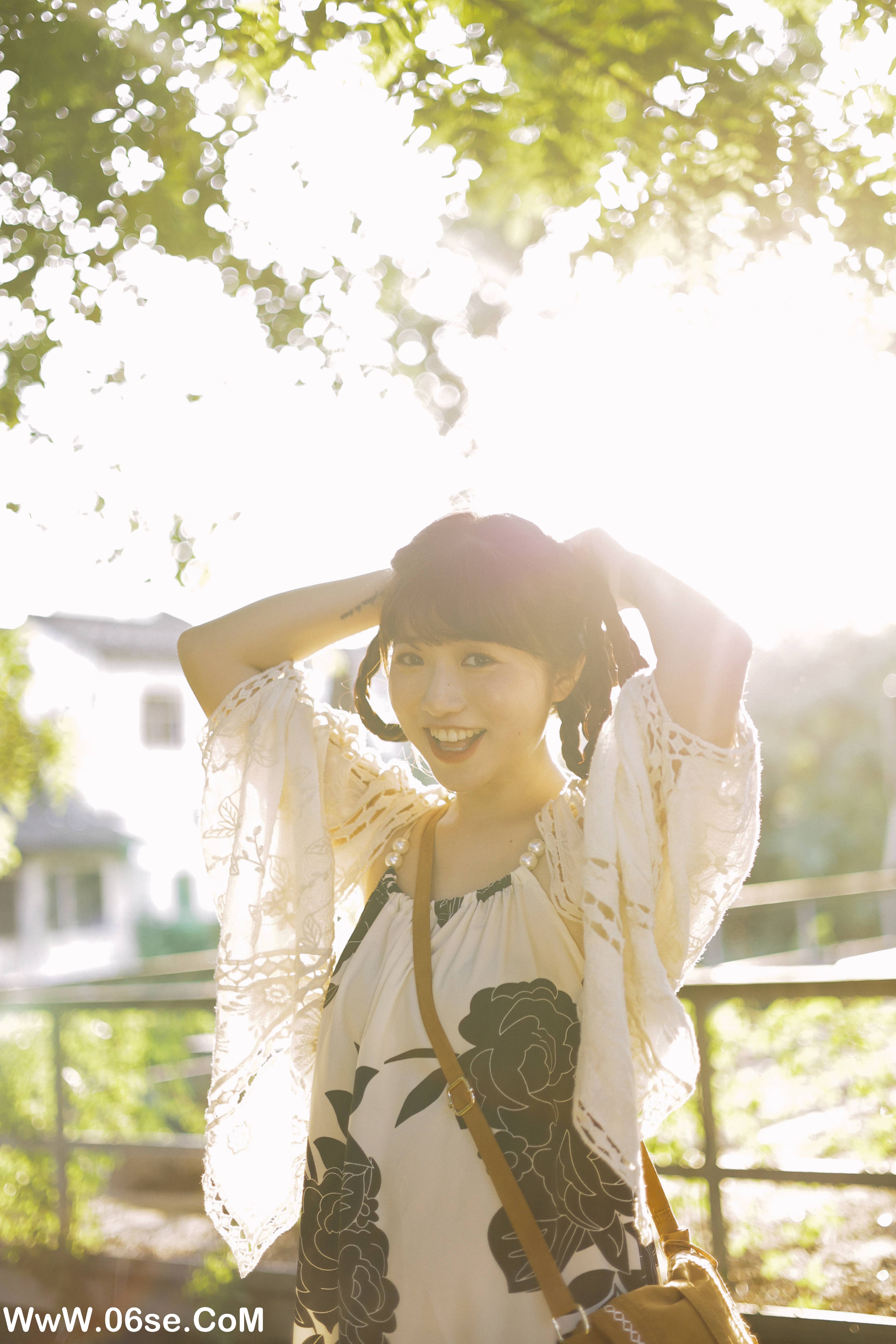 图片[16]-[YITUYU艺图语]2022.09.11 小河直街的慢时光 蓝胖子-[30+1P／242MB]-六色网
