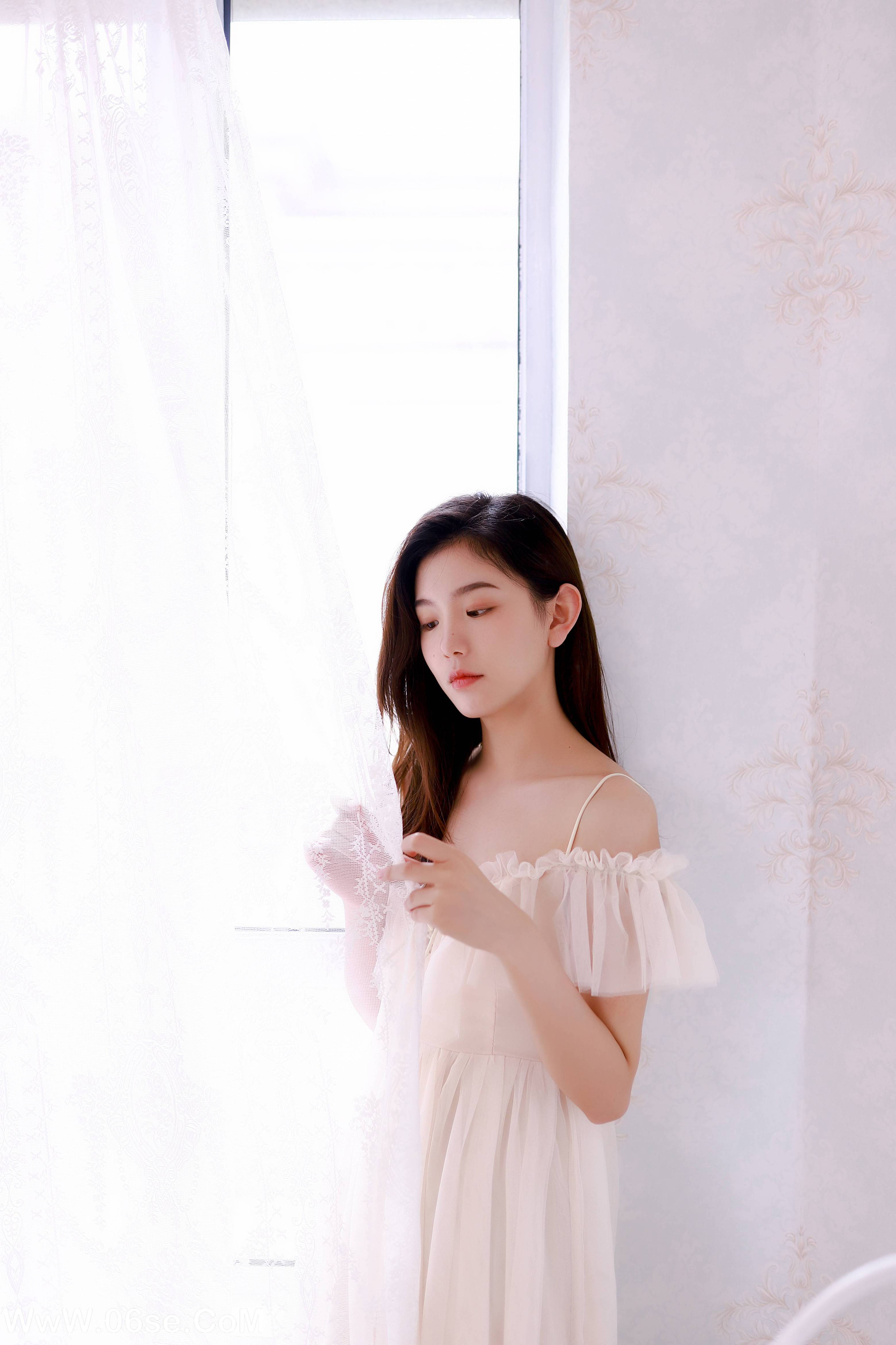 图片[12]-[YITUYU艺图语]2022.08.29 小美好 炸面比目鱼[23+1P／246MB]-六色网