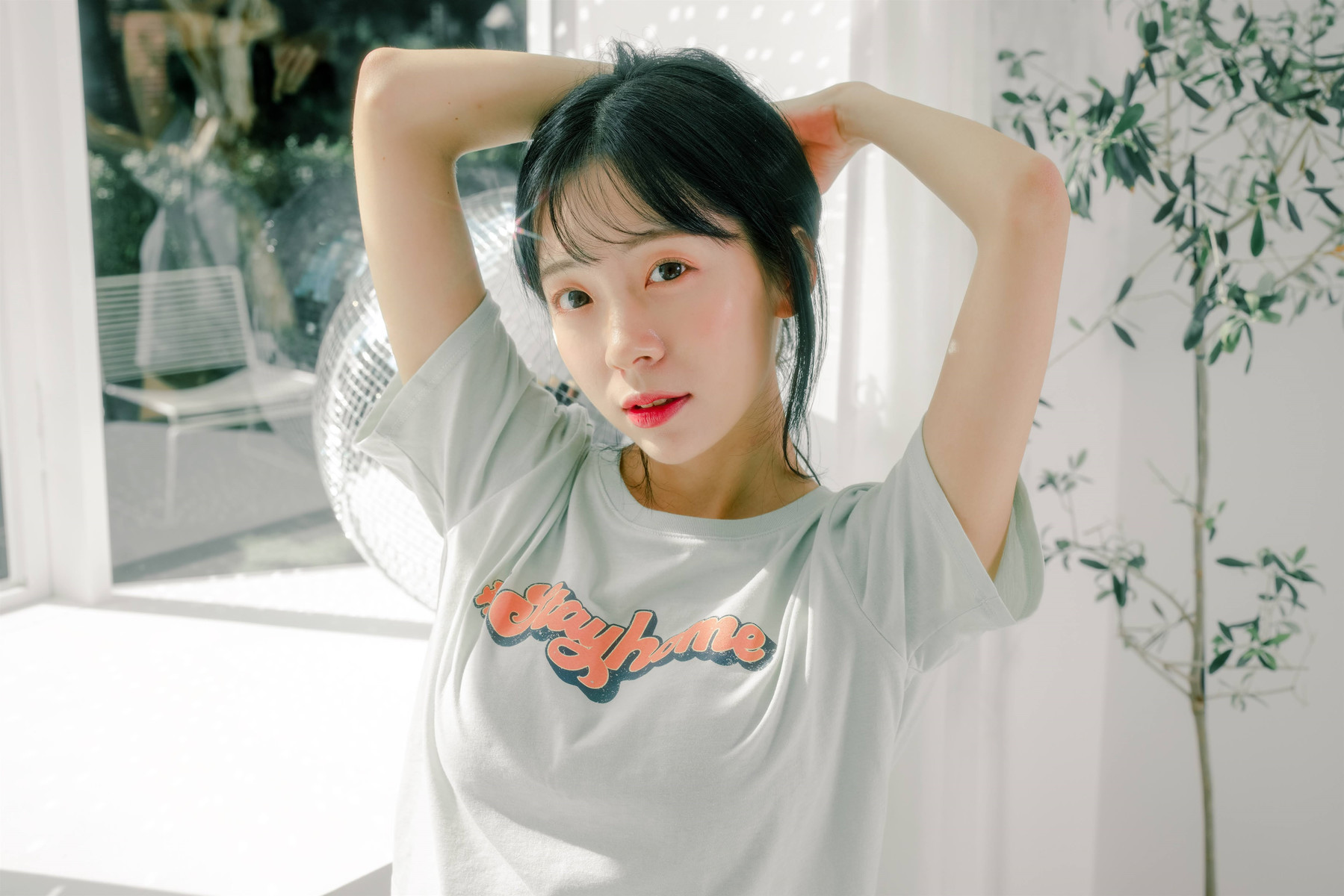 Leeesovely 쏘블리, [Patreon] Happy Birthday Set.01 6