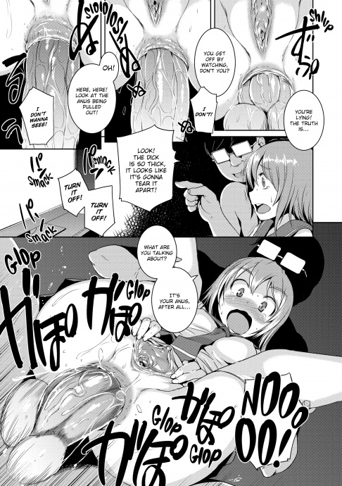 [Image: 5d4d9b5c6f071d6cd41b5.jpg]