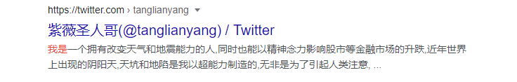 https://telegra.ph/file/5d4eb1853e22659844ba3.png