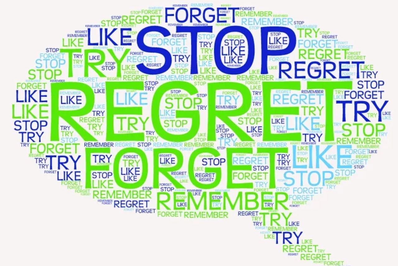 Forget to or ing. Remember герундий и инфинитив. Remember forget stop. Stop герундий. Stop try remember.