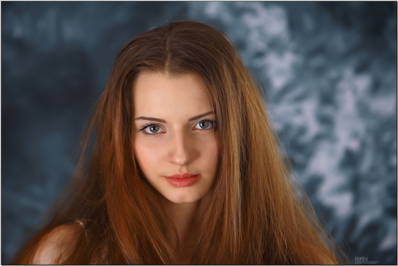 [Image: 5d50d45821ce68a50c0bc.jpg]