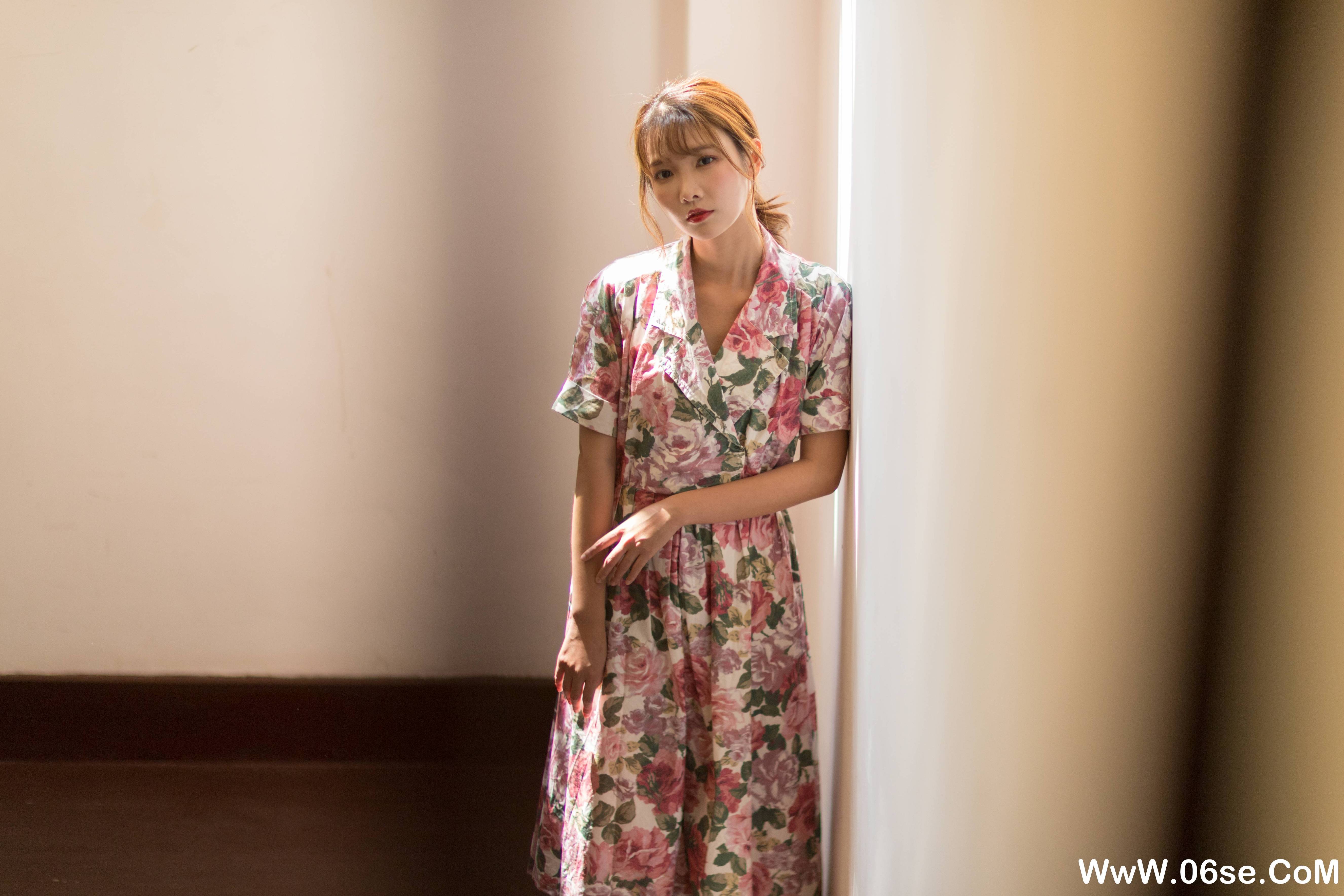 图片[9]-[YITUYU艺图语]2021.08.24 流年 湘湘[30+1P／431MB]-六色网