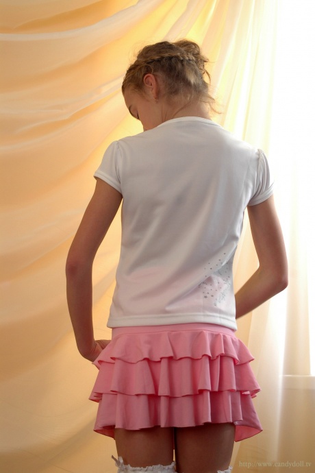 [Image: 5d59e255e1062cd0aea3c.jpg]