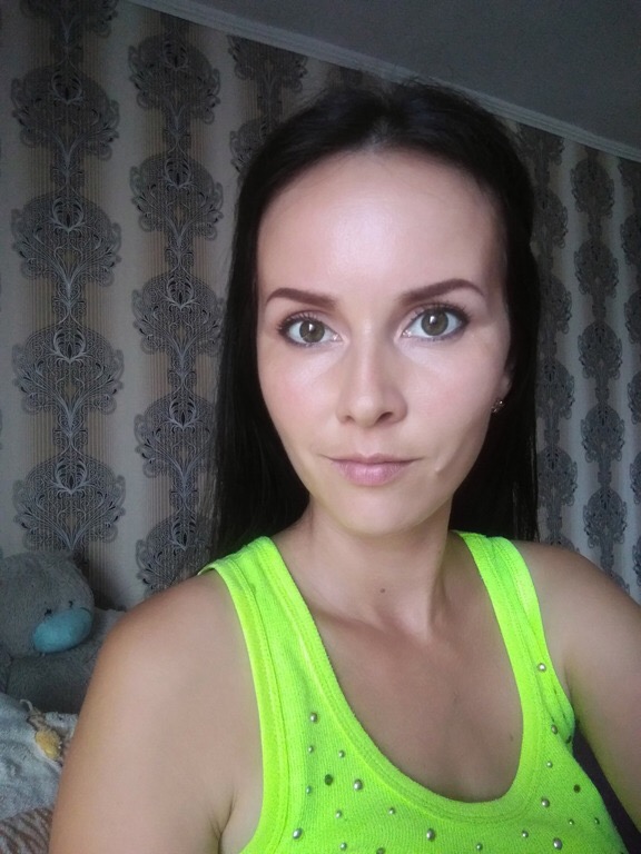 Дианон девушки – Telegraph