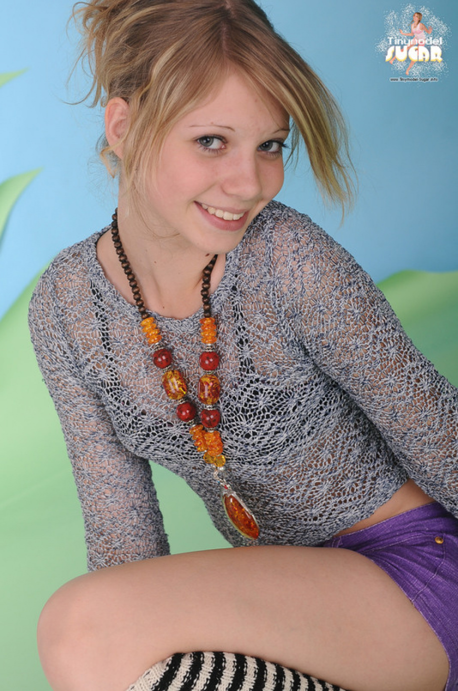 [Image: 5d61e176fea61811809d1.jpg]