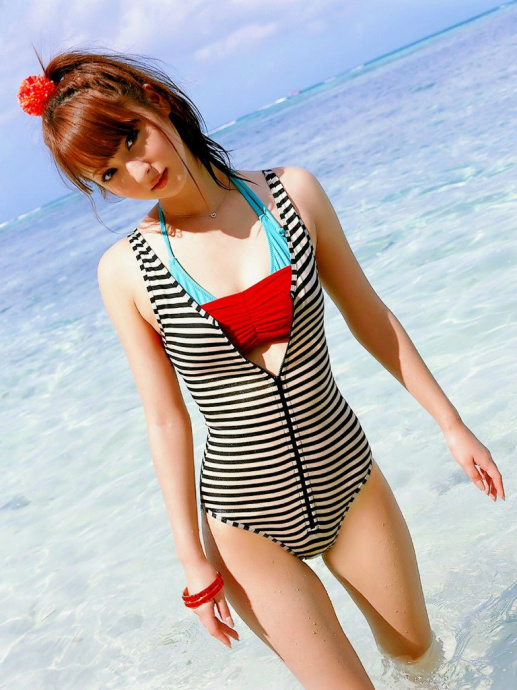 [Image: 5d64ec45656bbcc03a304.jpg]