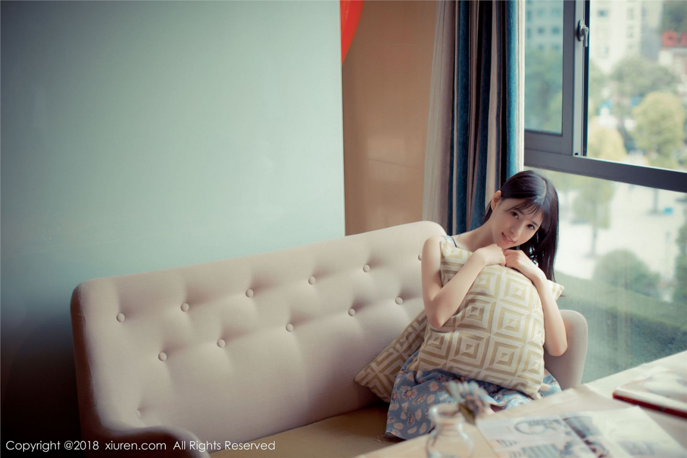 [Image: 5d67a717c8d886c9abbf6.jpg]