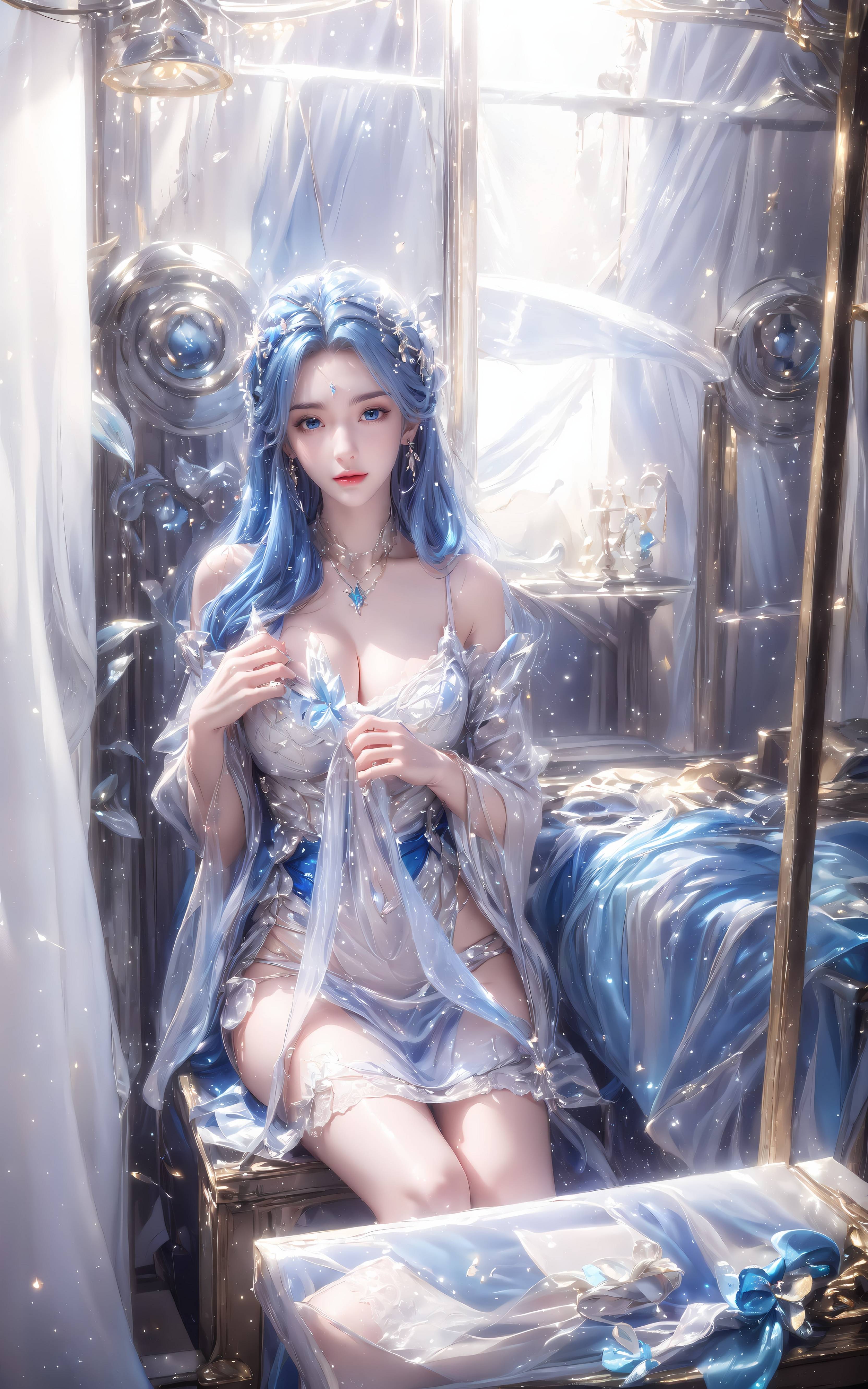 图片[12]-百炼成神-宁雨蝶精美居家-六色网