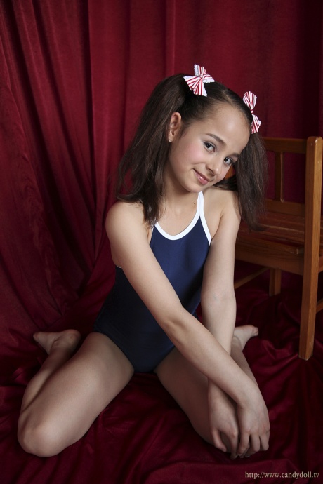 [Image: 5d6cf5b0e1a150491c6b0.jpg]