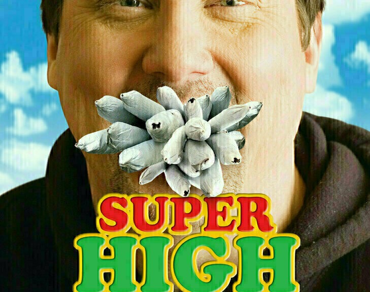 High me. Super High. SUPERHIGH сериал. Super High Impact. Super High Impact 1991.