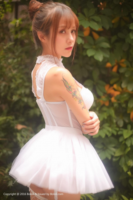 [Image: 5d6d9636341f18bfefe93.jpg]