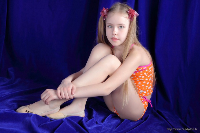 [Image: 5d6e0d320bf8669ce4803.jpg]