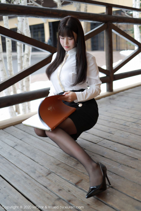 [Image: 5d6e5a853fba7cea35a04.jpg]