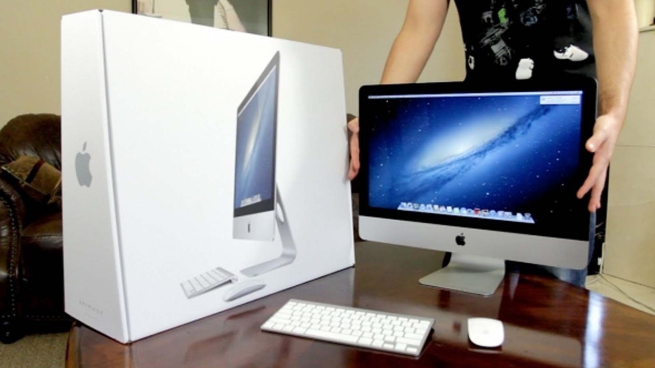 Фотка компьютер компьютера айфона. IMAC Pro 2012. IMAC 27 дюймов 2012 года. Apple Mac 2021. Моноблок IMAC 21,5 2013 FHD.