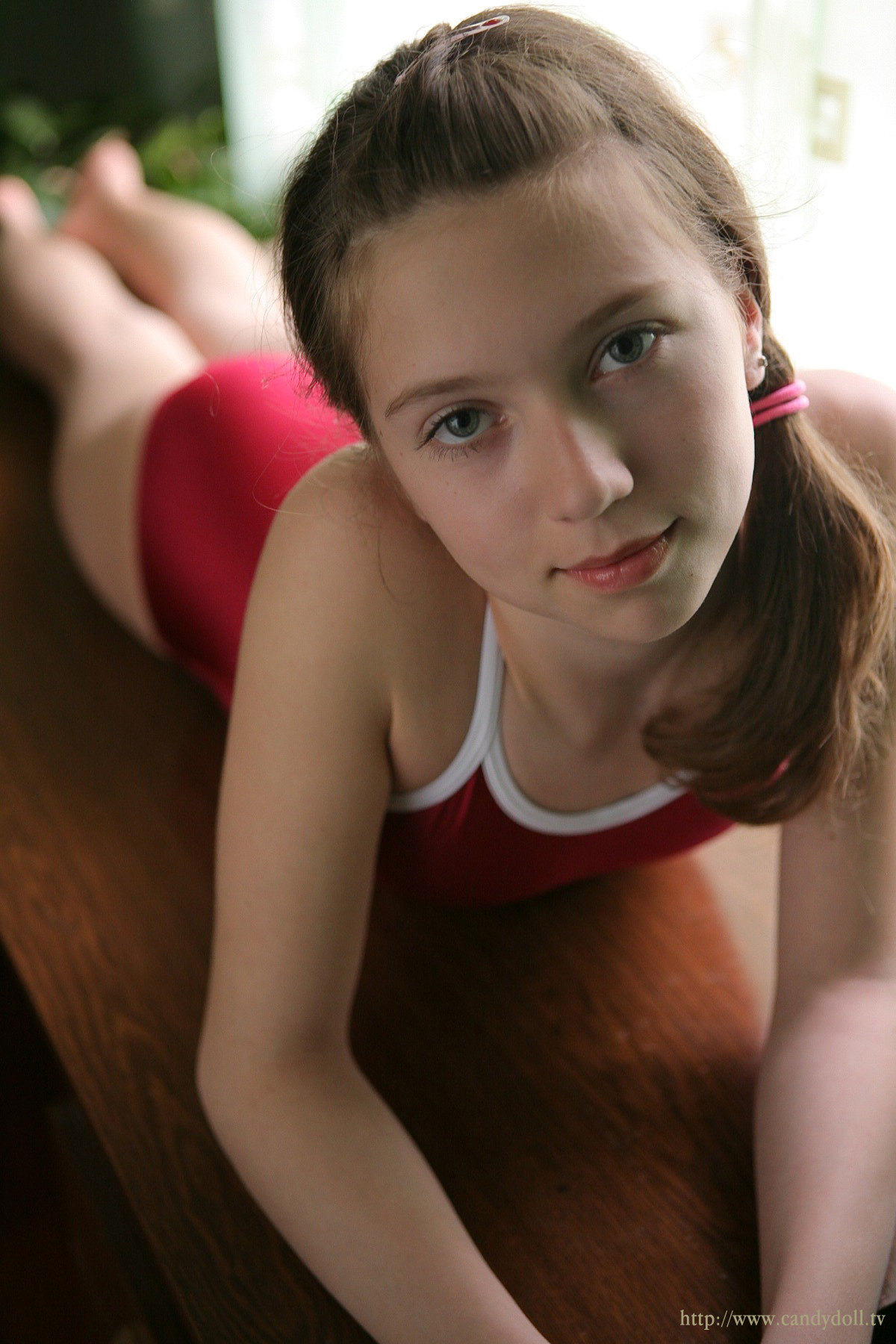 [Image: 5d7276199698cd1d9a3d6.jpg]