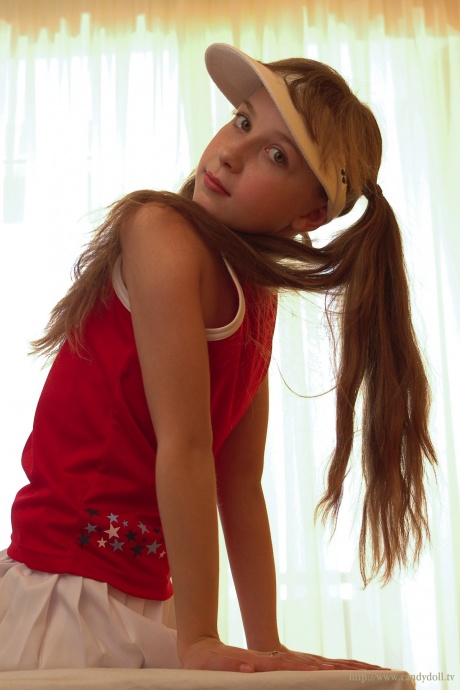 [Image: 5d76f8edef18a861f5038.jpg]